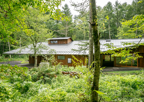 fÏƑ傫ȑ䏊Ƃ ق̃ba